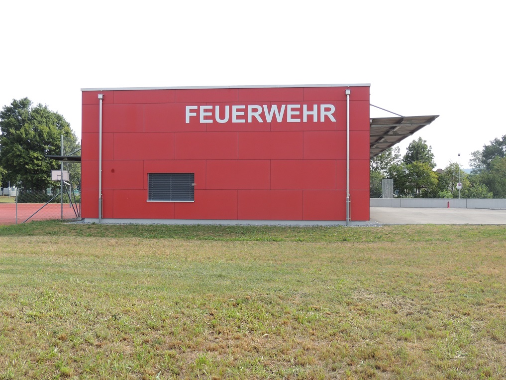 Bild 03